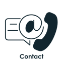 Contact Information Contact