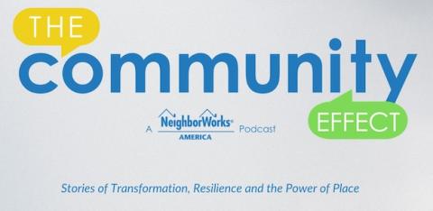 Podcast teaser