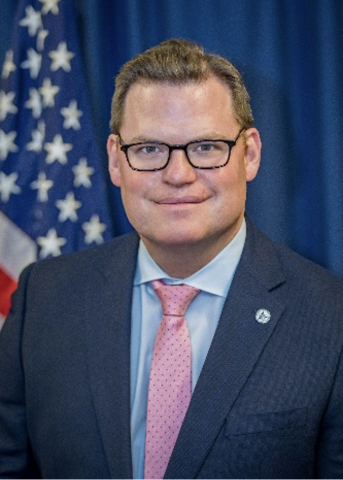 Kyle S. Hauptman
