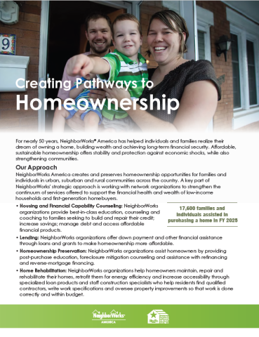 Screenshot HOMEOWNERSHIP.png